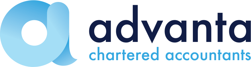 Advanta Business Services Limited logo