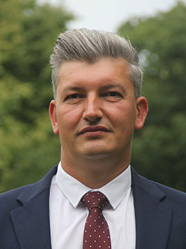 Avdo Alihodzic